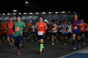 BIB: 20483, 26332, 28453
                            <button type="button" onclick="openModal(11441519)" class="btn btn-primary btn-sm float-right btn-popup" data-toggle="modal" data-target=".modal-high-quality">
                        <i class="fas fa-shopping-cart"></i> Add to Cart
                    </button>
                                            <button type="button" onclick="isThisMe(11441519, true)" class="btn btn-success btn-sm float-right btn-popup btn-isme hidden" data-toggle="tooltip" data-placement="bottom" title="นี่คือรูปของคุณใช่ไหม คลิกที่นี่เพื่อเอาเข้าอัลบั้ม">
                        <i class="fas fa-plus"></i> Add to album
                    </button>
                    <button type="button" onclick="isThisMe(11441519, false)" class="btn btn-warning btn-sm float-right btn-popup btn-isnotme hidden">
                        <i class="fas fa-ban"></i> Remove from album
                    </button>